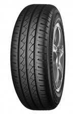 205/55R16 91V A.DRIVE